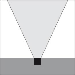 MiniConfine 600 Ghidini MiniConfine C .15 Нержавеющая Сталь  - Вид №2