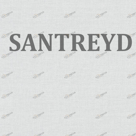 36093-2 Обои A.S. Creation Four Season 360932