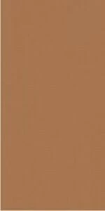 Керамогранит YC 44 60x120