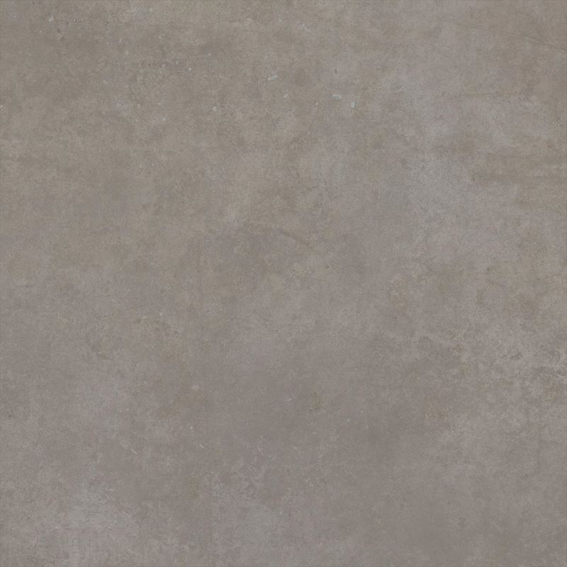 K947199R0001VTE0  Vitraglobal Urbancrete 