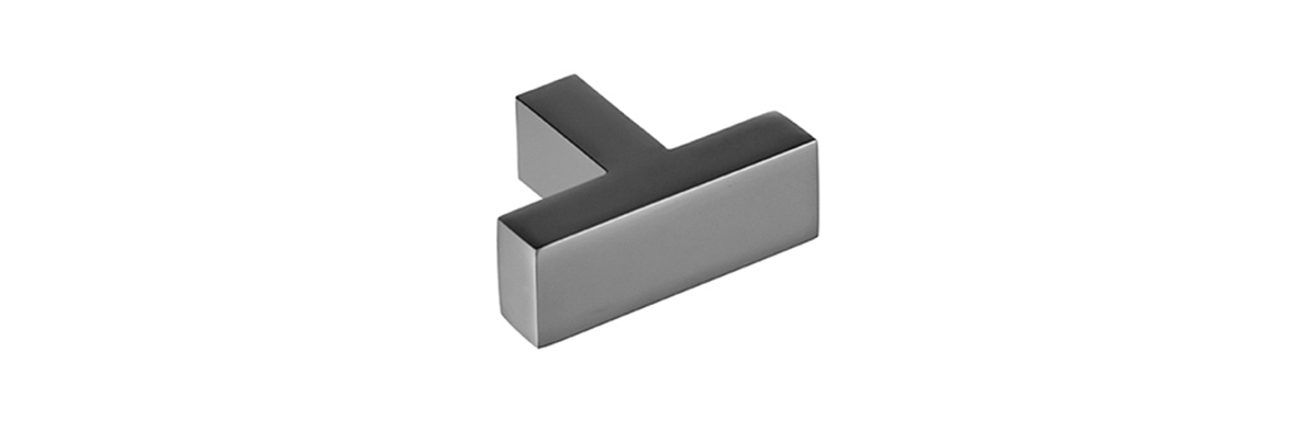 7708  Крючок Fantini Rubinetti LINEA