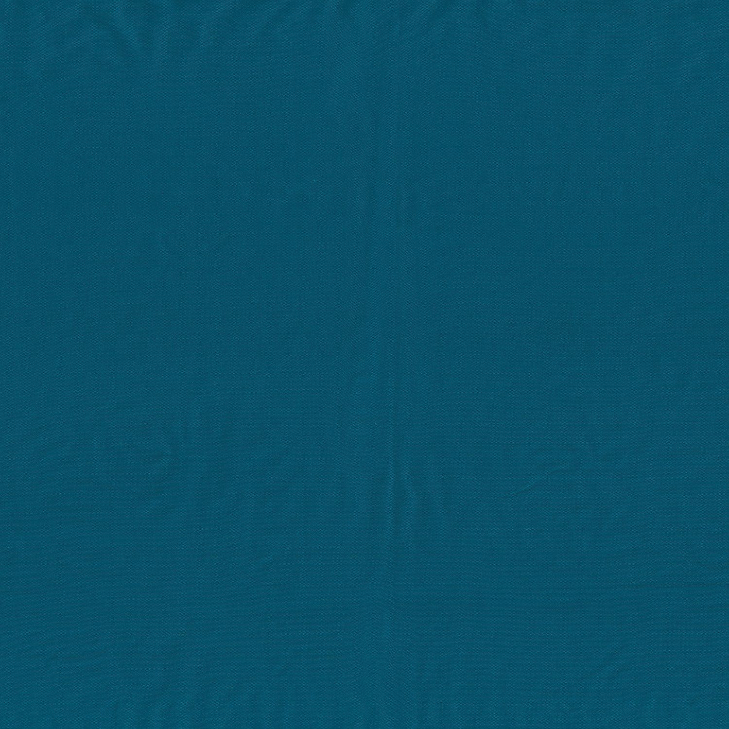 Моющаяся однотонная ткань Casamance Menaggio ARCH-00081573 - Вид №12