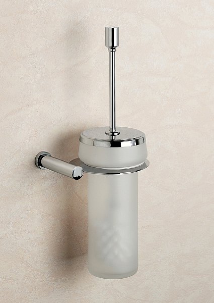 89430 Windisch Урна Lisa