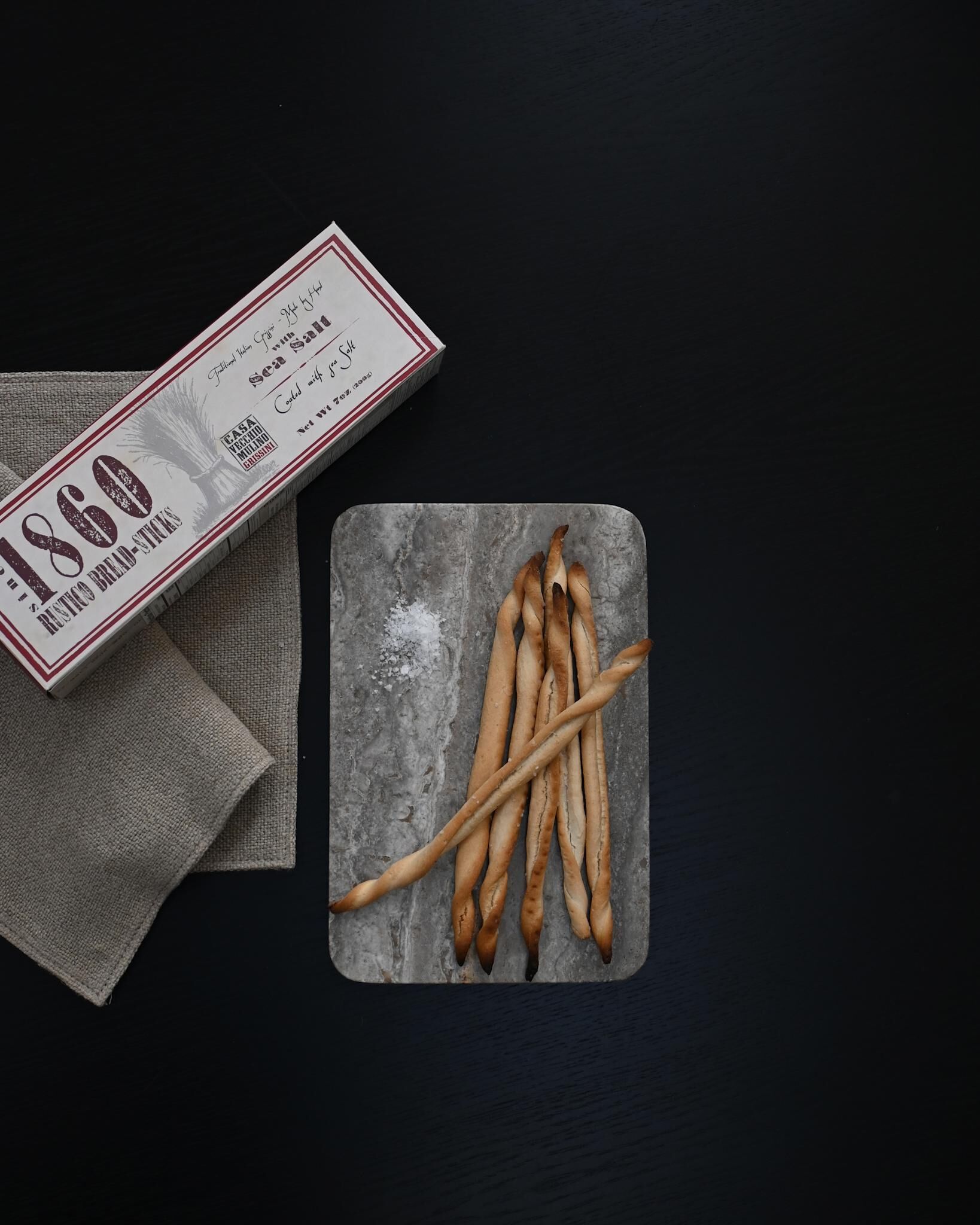 ARCH-00039214 Лоток для хранения яиц 101 Copenhagen Дания Enkei - Вид №2