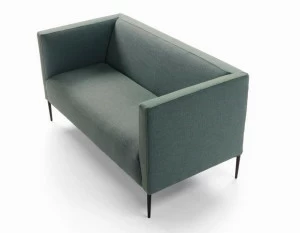 Marac 2-местный тканевый диван Morris