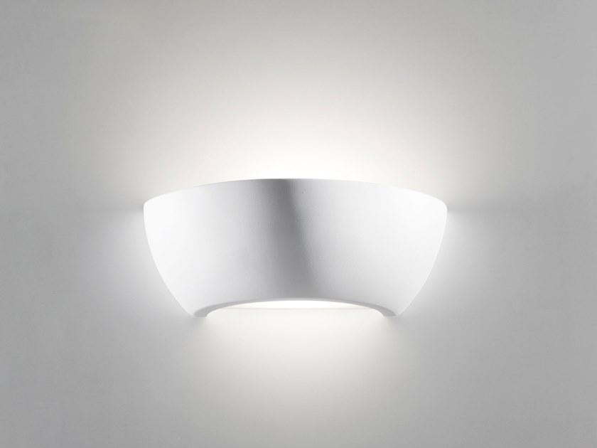 9010 novantadieci Аппликация светодиода из керамики  8254  - Вид №1