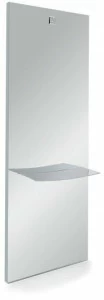 Gamma & Bross First class  Gava025pl