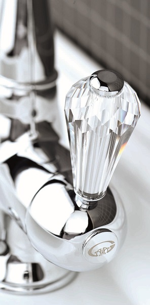 228 RB19503 Gaia  Aston - Вид №1