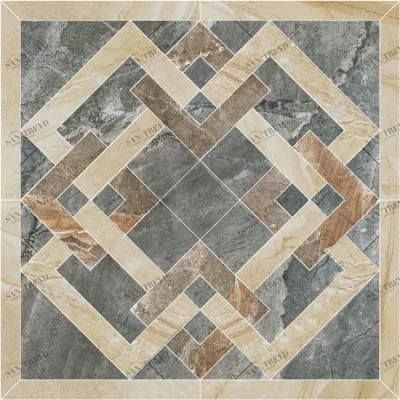 108/S/d03-cut/800x800x10/S1 (2q108/S/d03-cut) Genesis Kerranova K108SD03CUT