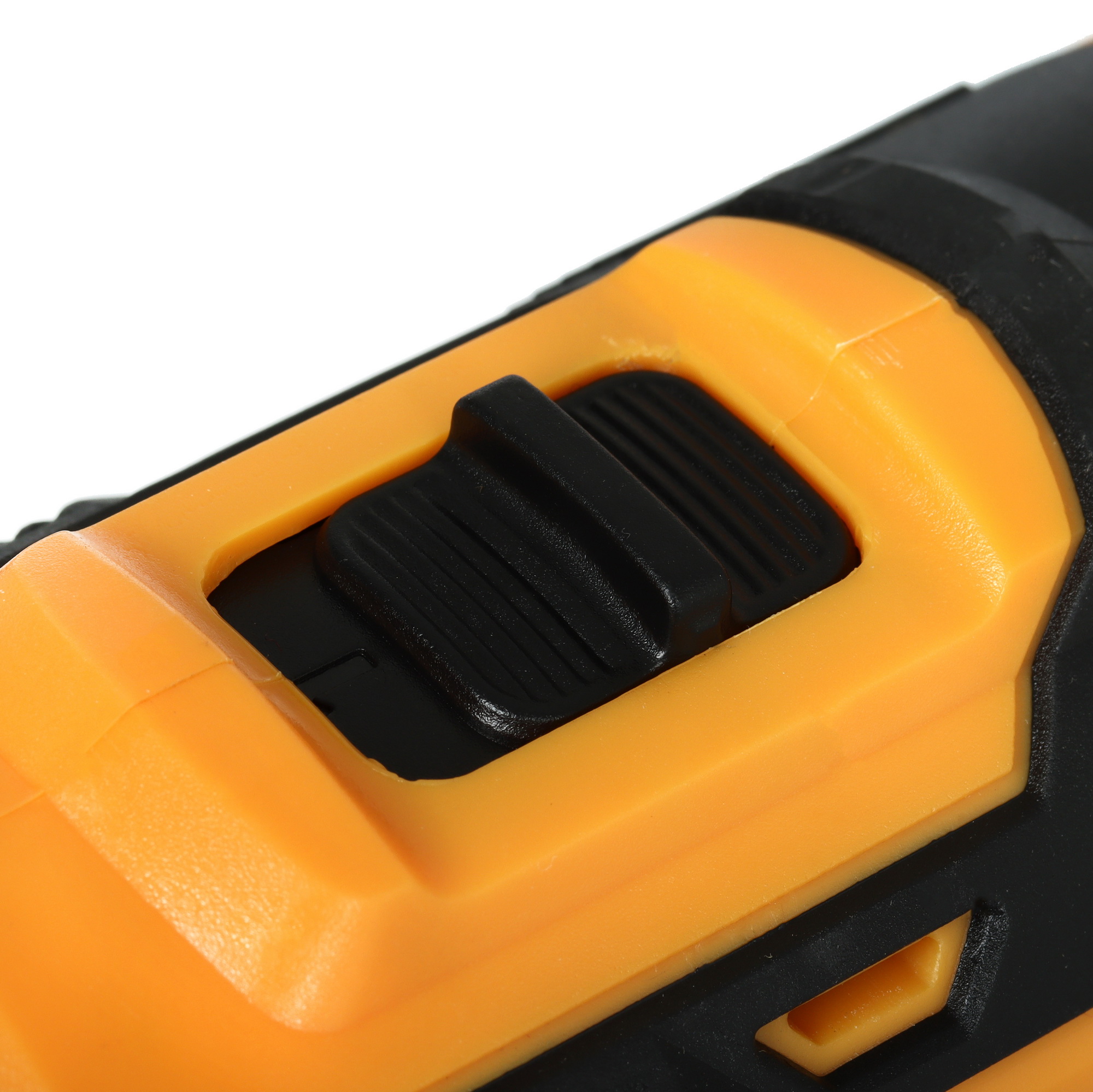 Дрель-шуруповерт DEKO DKCD20FU-Li 063-4093 UNV 20V 5304368 STDN-0072429 - Вид №5