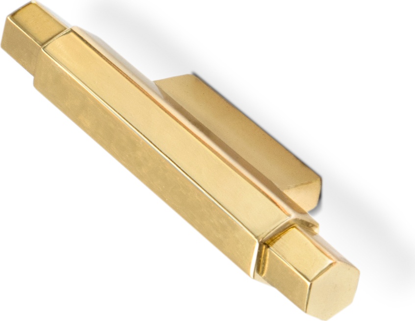 CM3027 Waltz PULLCAST Cosmopolitan Collection  - Вид №1