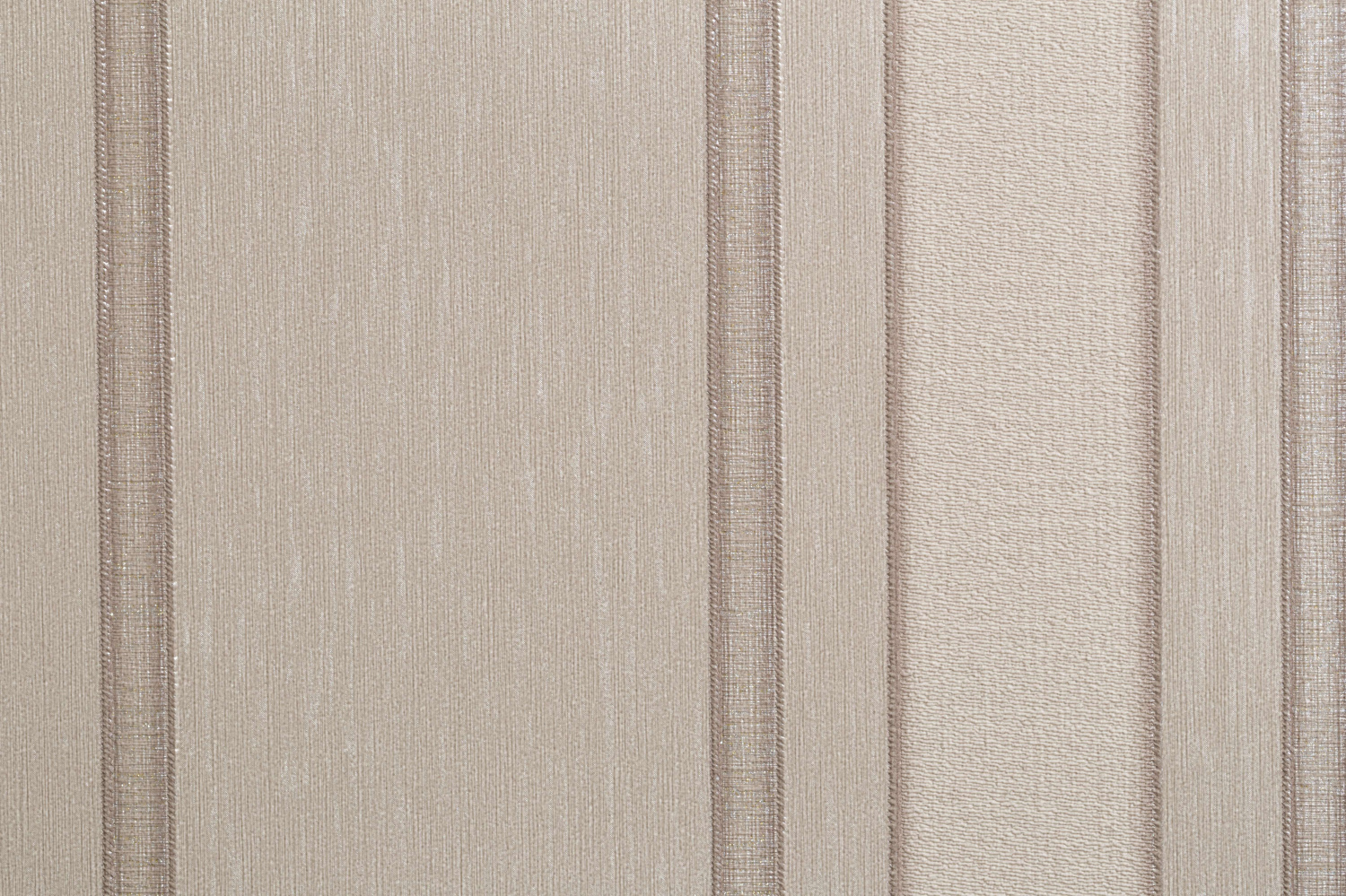 Рулон обоев основа Флизелиновая HC71285-48 Home Color Мин. заказ 8 рулонов HC7128548 - Вид №5
