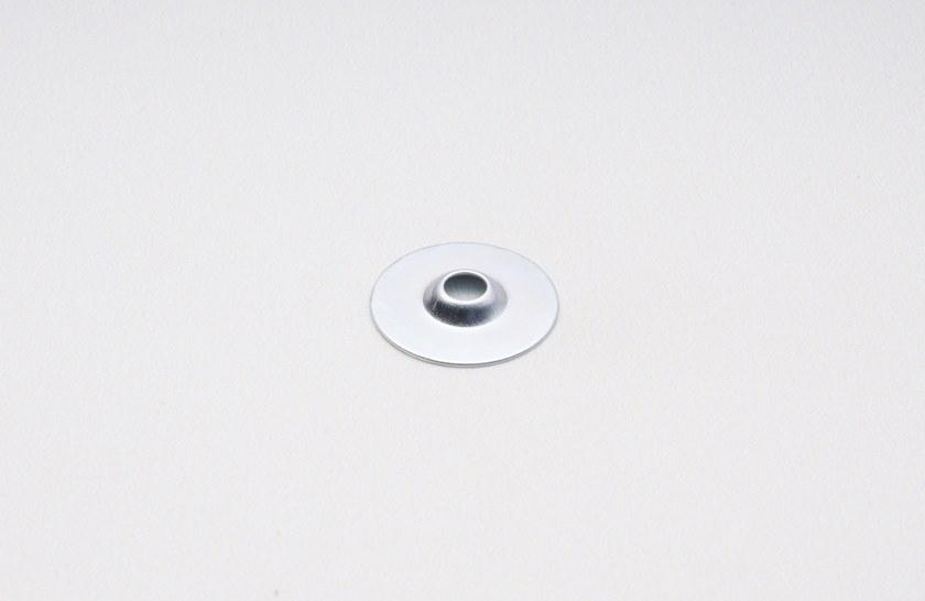 AKIFIX Стальная шайба sun-id-1463084 - Вид №4