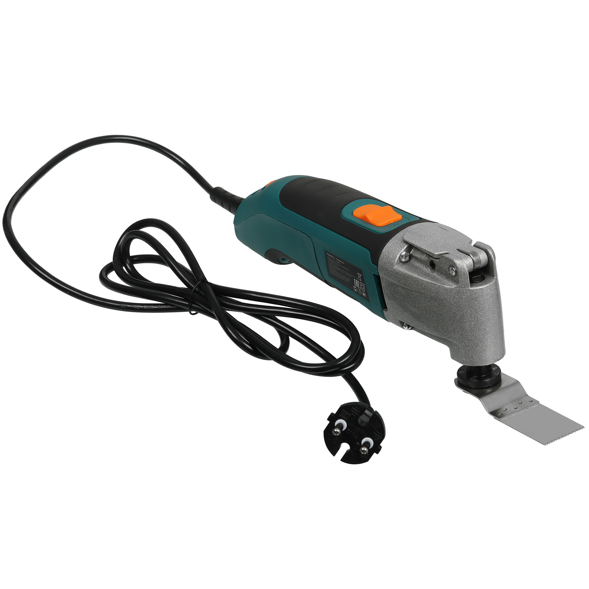 Реноватор FinePower MT300 4850137 STDN-0084495 - Вид №8