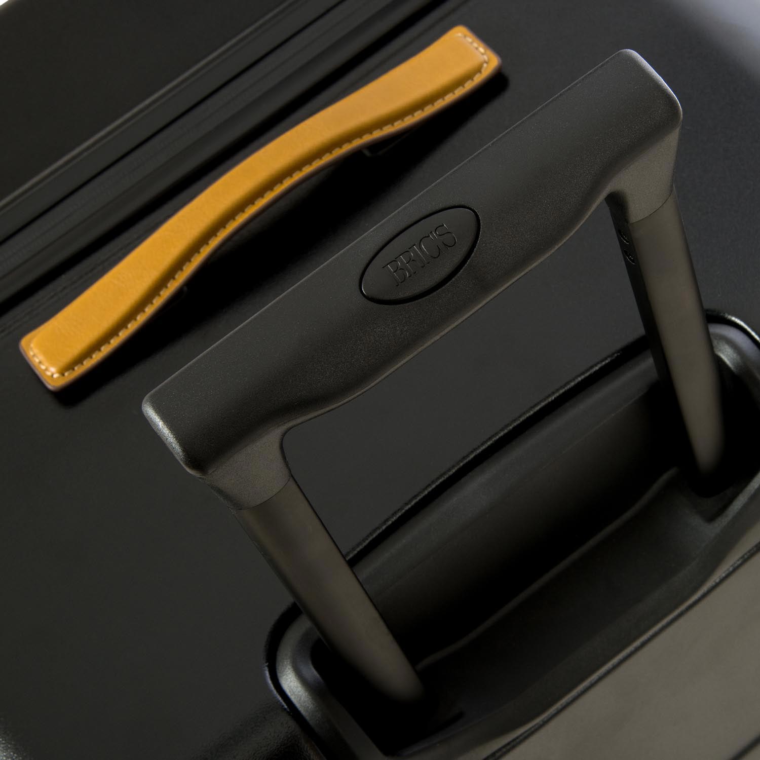 BBG28315.902 Чемодан BBG28315 Bellagio Travel Trunk L Brics Bellagio 2.0  - Вид №11