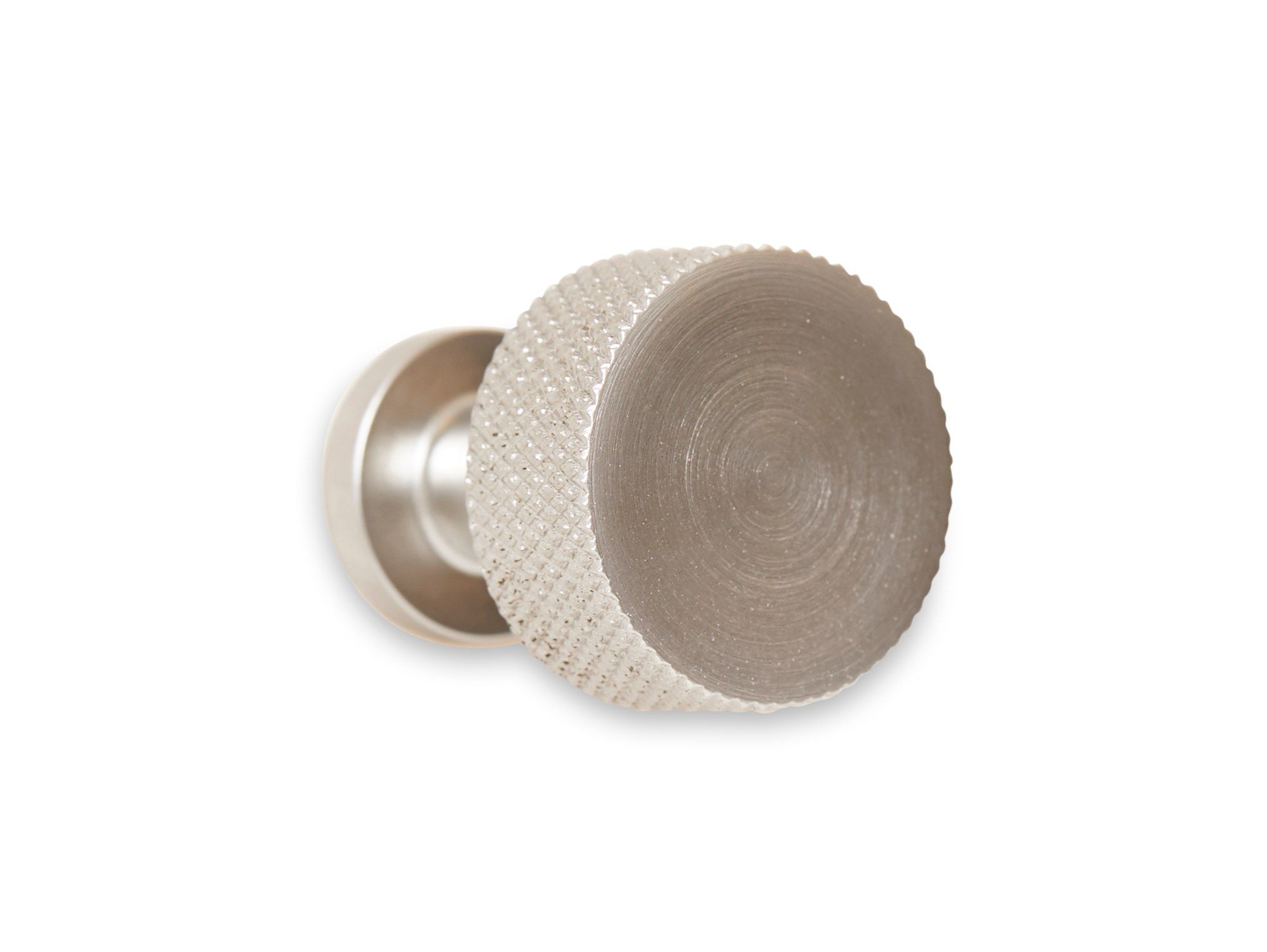 Стальная вешалка / ручка Form & Refine Angle ARCH-00116827