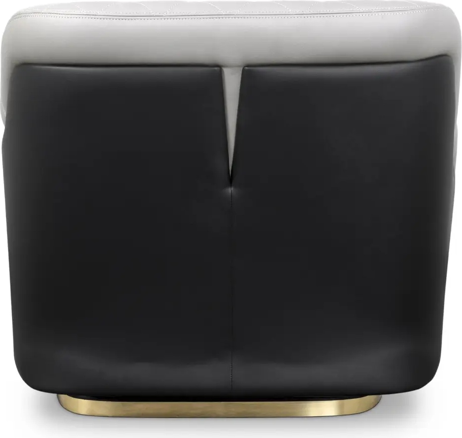 Шезлонг LUXXU Charla 242