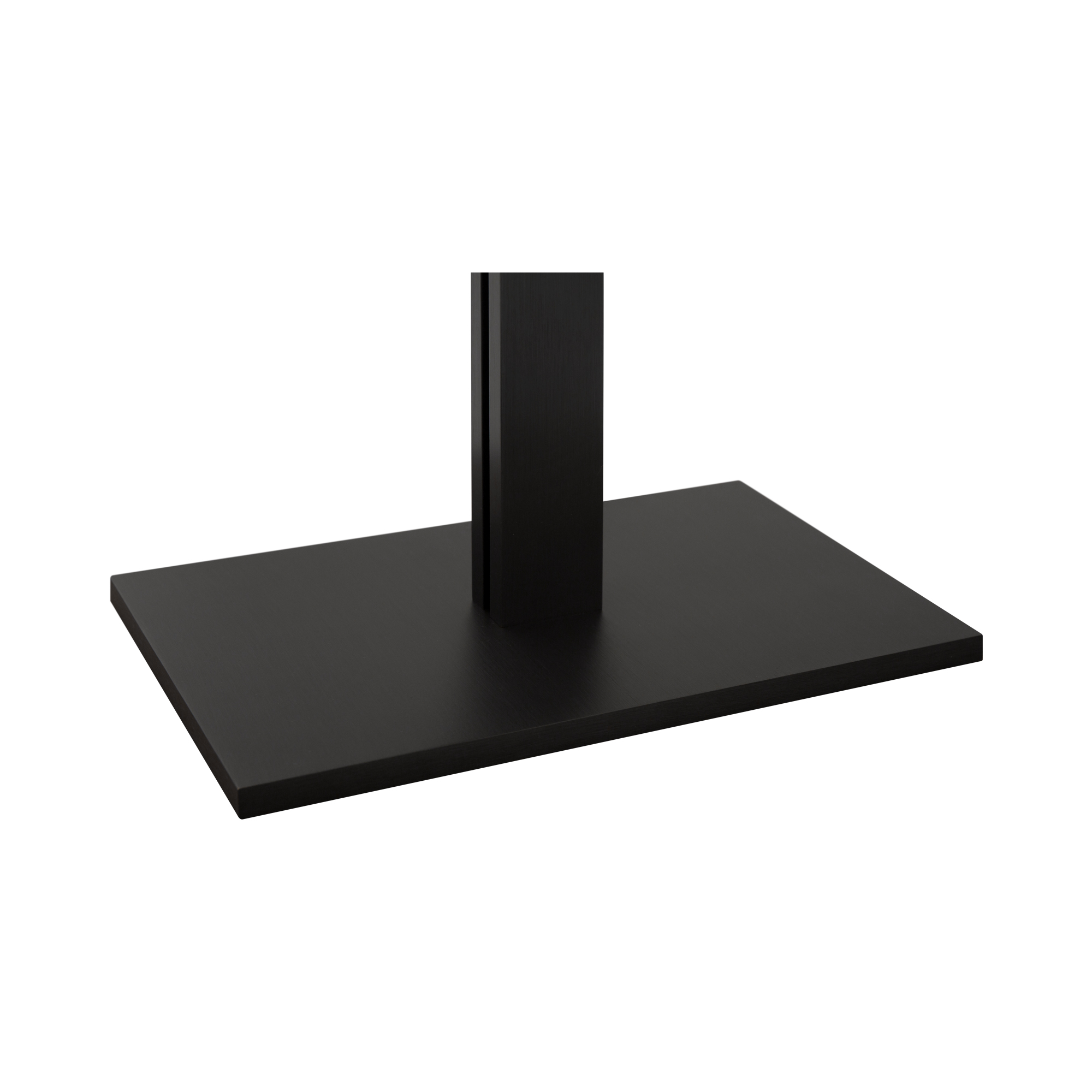 Лампа / Taho Stephane Davidts sun-id-376108 - Вид №5