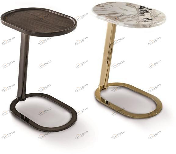 Longhi Таблица обслуживания Loveluxe 2020 – sartoria collection sun-id-1463057