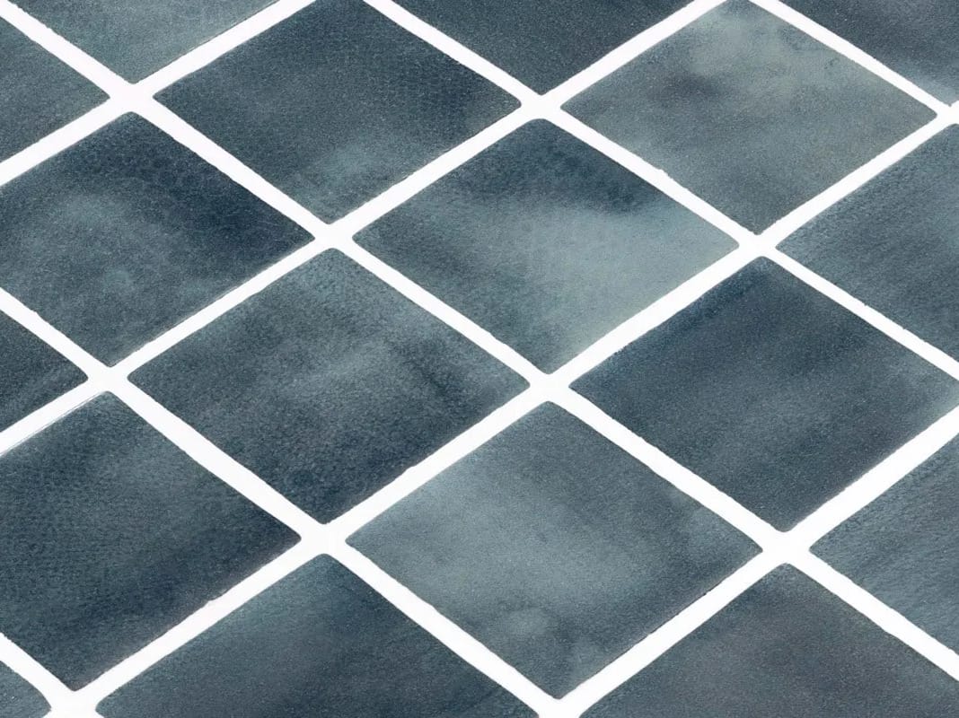 Стеклянная нескользящая мозаика Onix Penta Cotto ARCH-00023210 - Вид №1