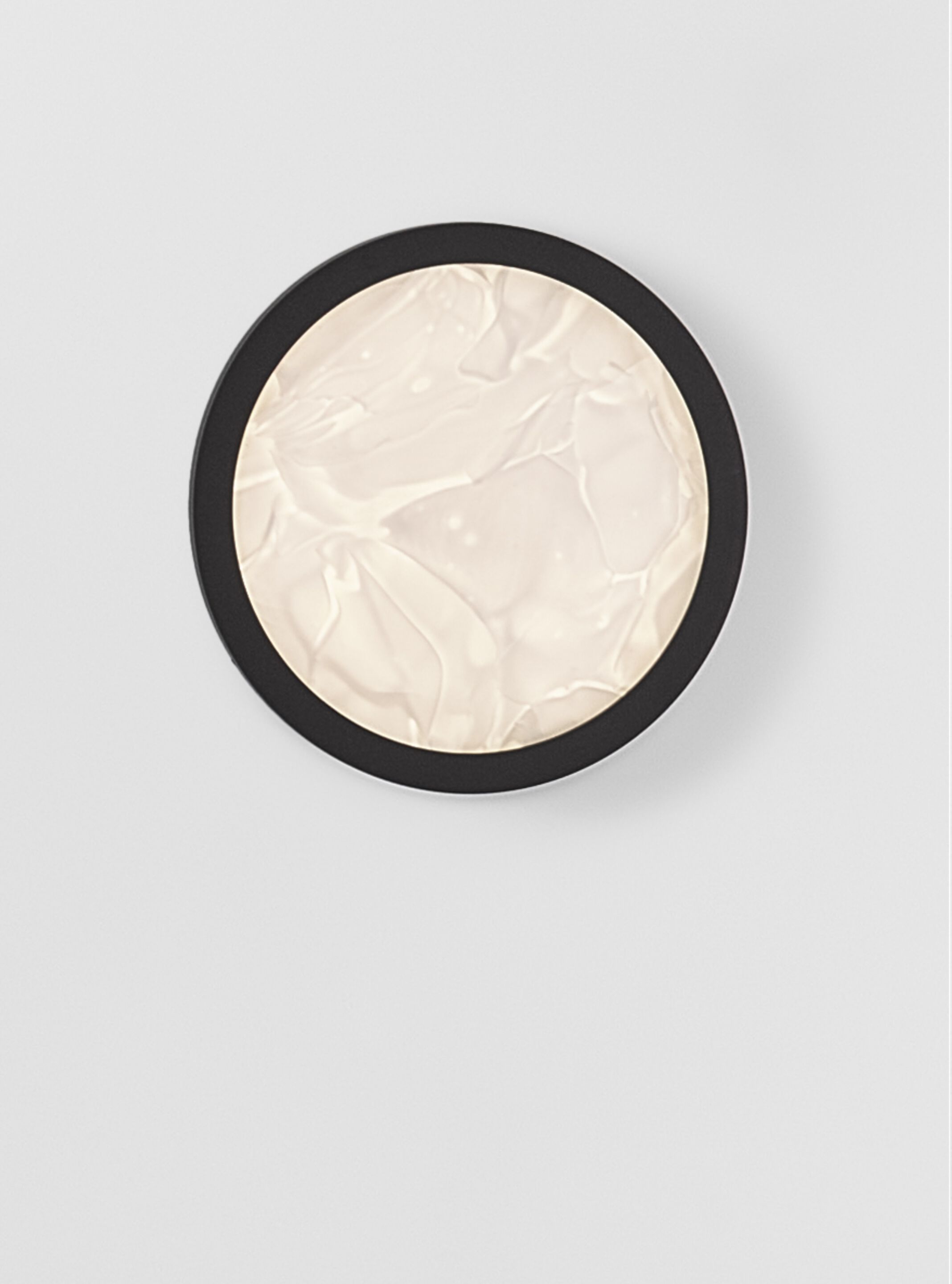 Настенный светильник / потолочный светильник BROKIS Convex ARCH-00152096 - Вид №17