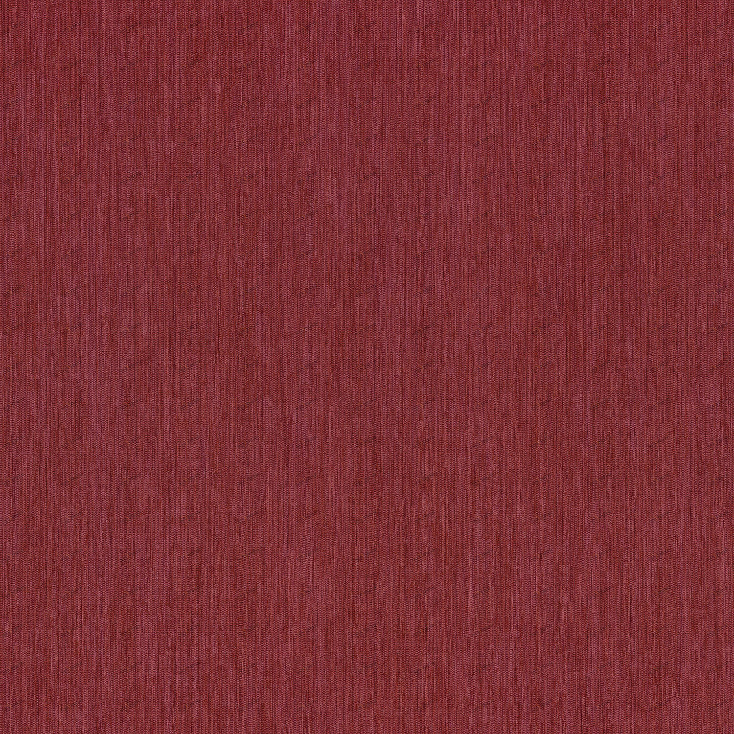 Рулон обоев CASAMANCE 73491834 Основа нетканый винил JERICO