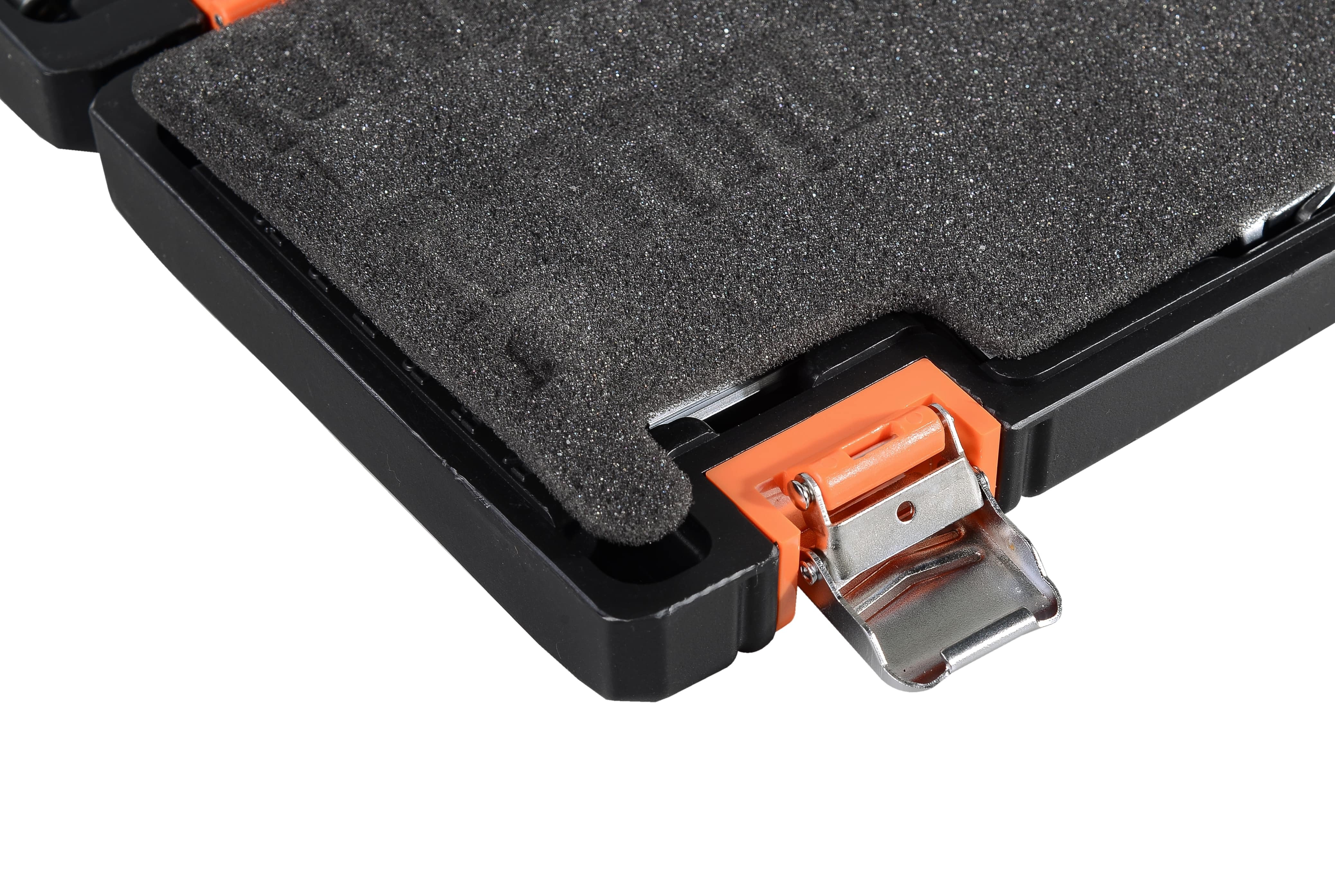 Набор инструментов ВИХРЬ 57 предметов для авто и техники 85087836 STLM-0058457 - Вид №7