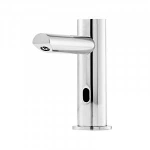 Benkiser METRIX Seifenspender 199 10 10