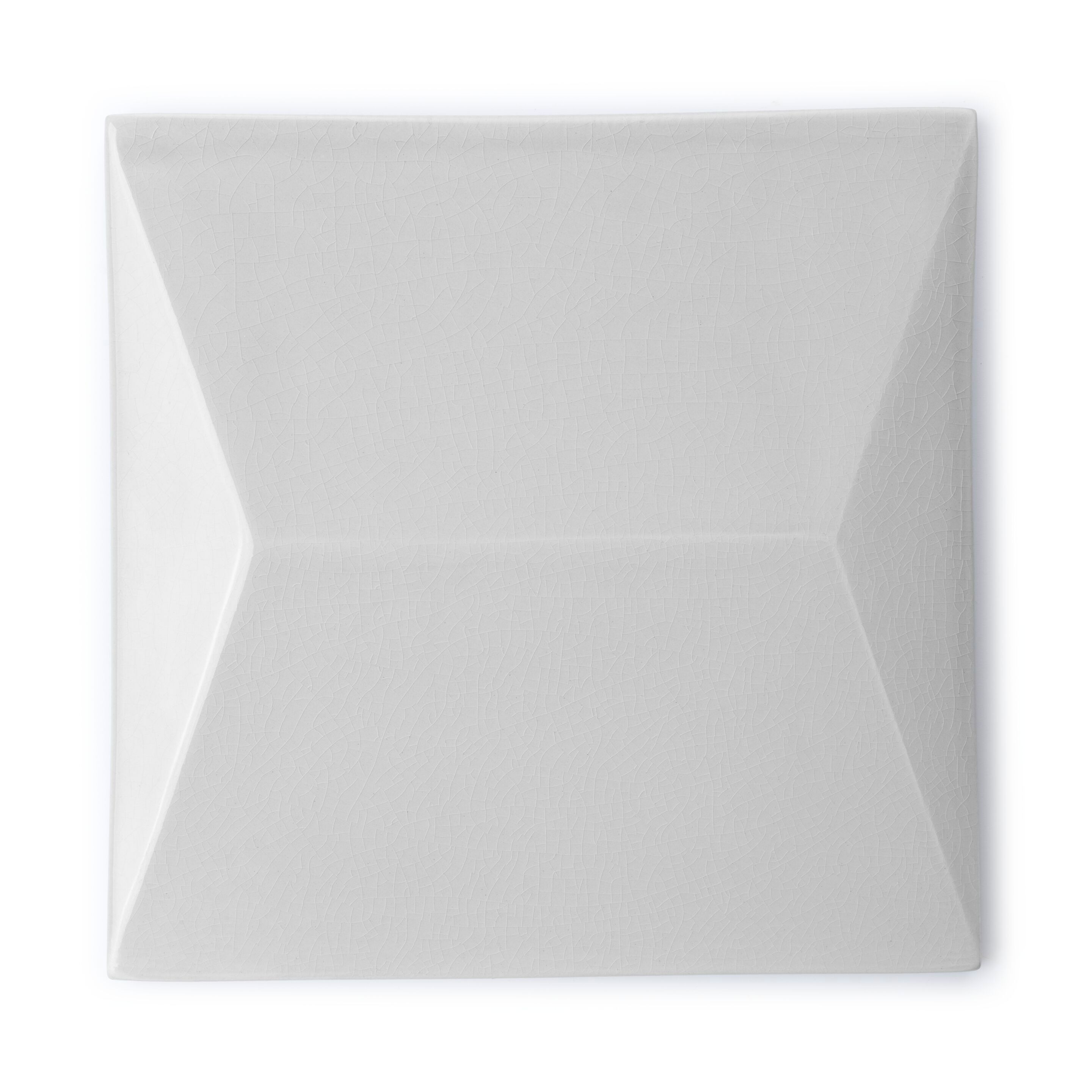 Трехмерное покрытие Theia tiles Милан ARCH-00122247 - Вид №11