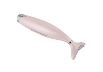 Аппарат Marutaka Multi Lift для избавления от второго подбородка Santreyd MED-17 - Вид №3