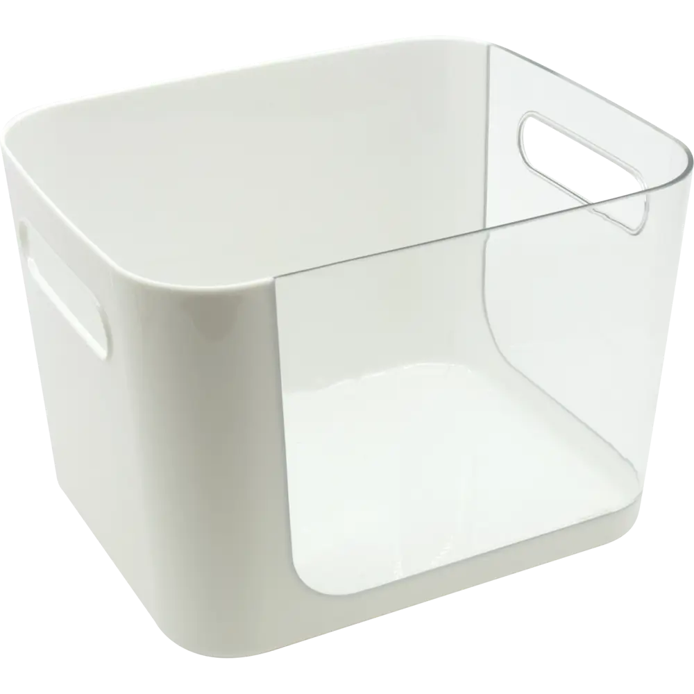 Sensea Remix — прозрачный органайзер для пенала с двусторонним дизайном 82699526 STLM-0034370 - Вид №1