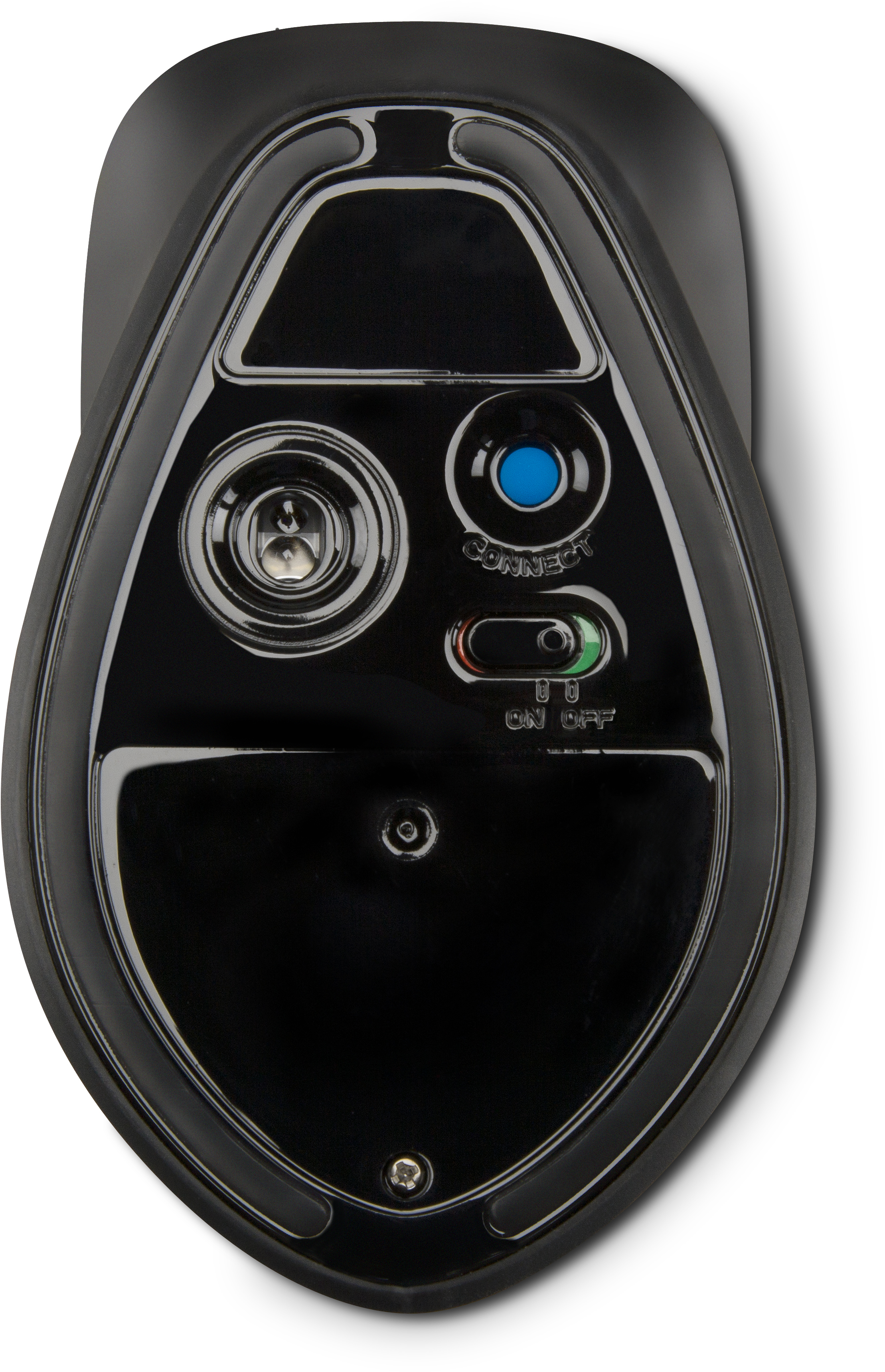 H3T50AA#AC3 x4000b bluetooth® mouse HP Santreyd  - Вид №4