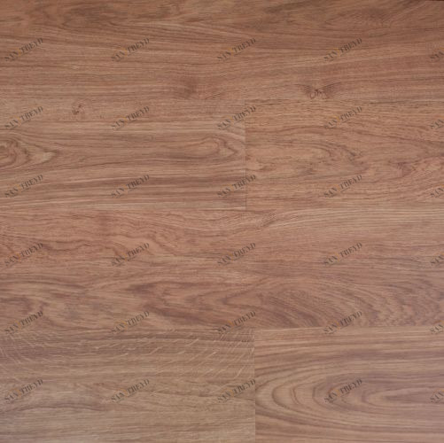 Виниловый ламинат Art East Art Tile 703 Ah Дуб (Гладкая) 920х180 мм 1101000039