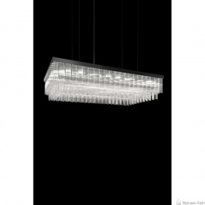 Masiero VE 1152/S24 RC подвес большой