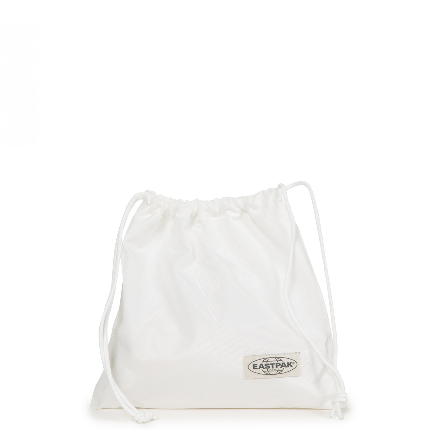 EK074A71 Сумка на пояс Mini Bag Eastpak Springer  - Вид №5