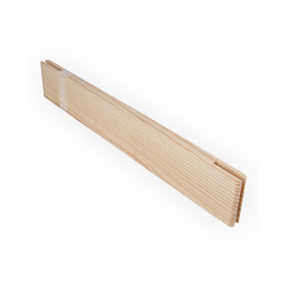 056-1 Планка для подрамника 56 см средняя 621 ХМ 