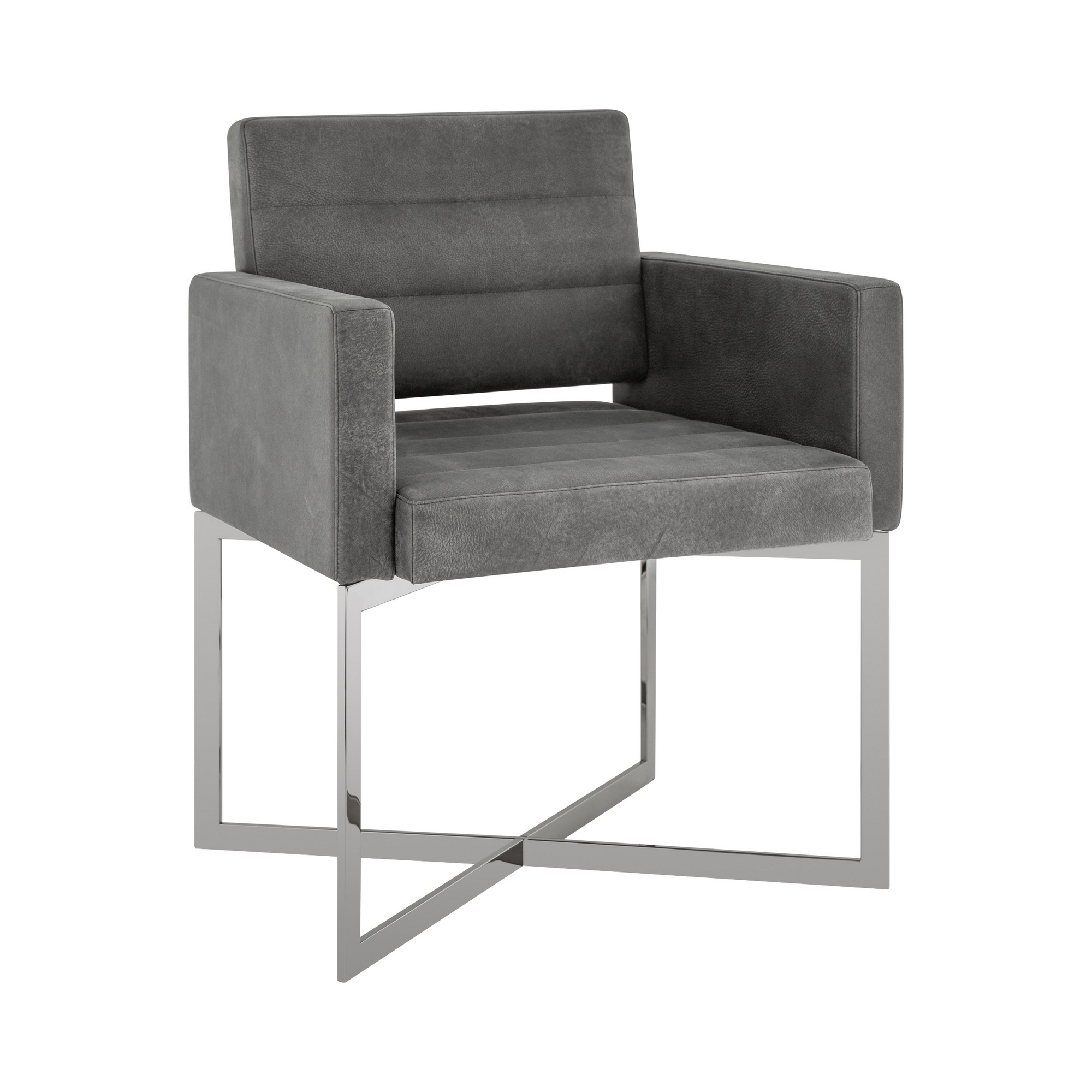 Стул / Black and More Malerba sun-id-378824 - Вид №1