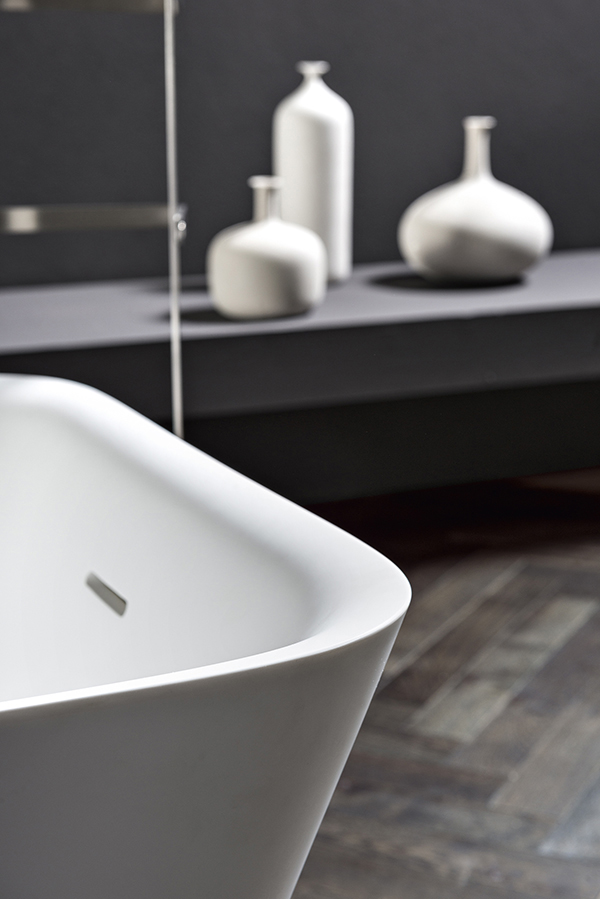 Makro твердая поверхность Loft sun-id-2017723 - Вид №3