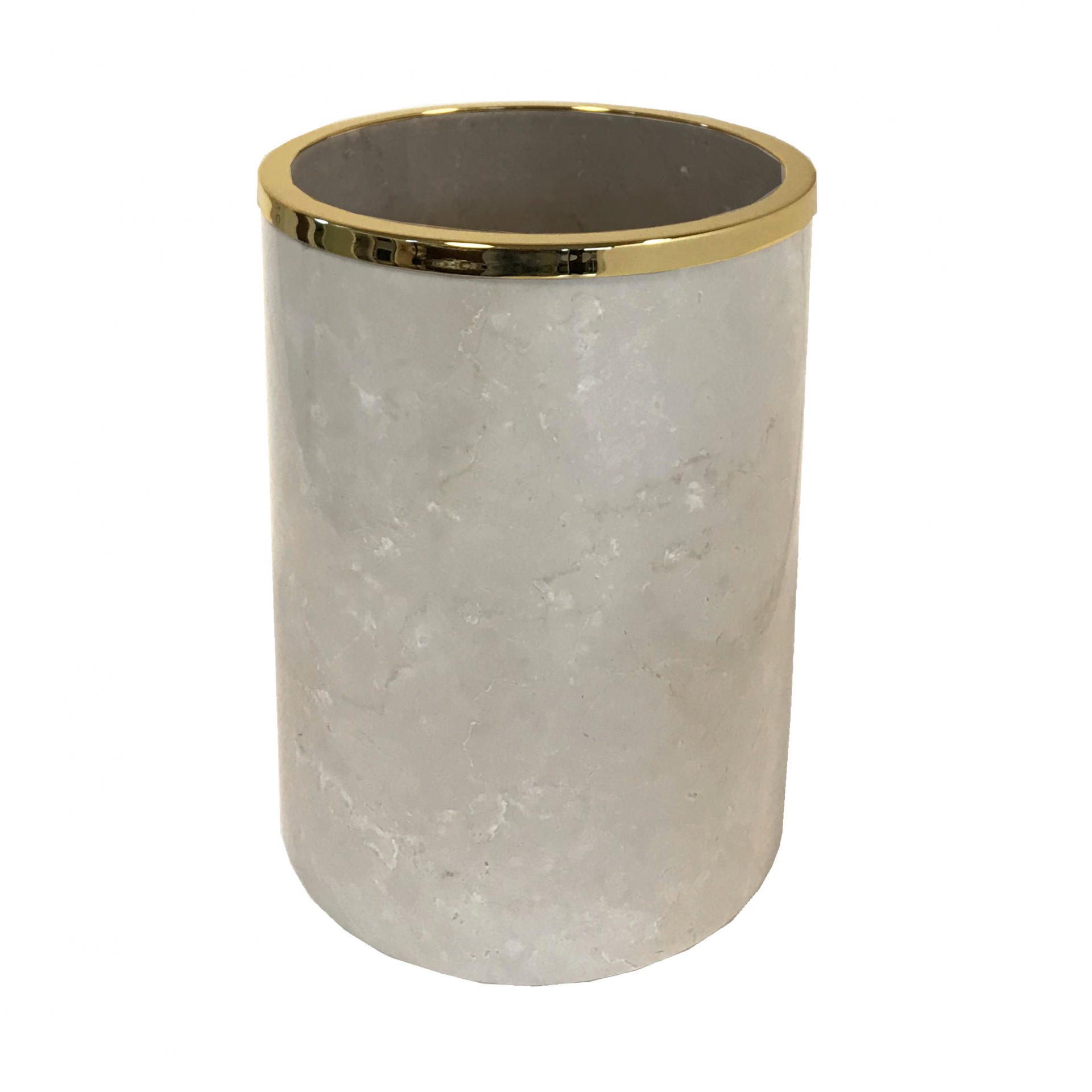 EL65BT 3SC Корзина Classico Treesseci 3SC