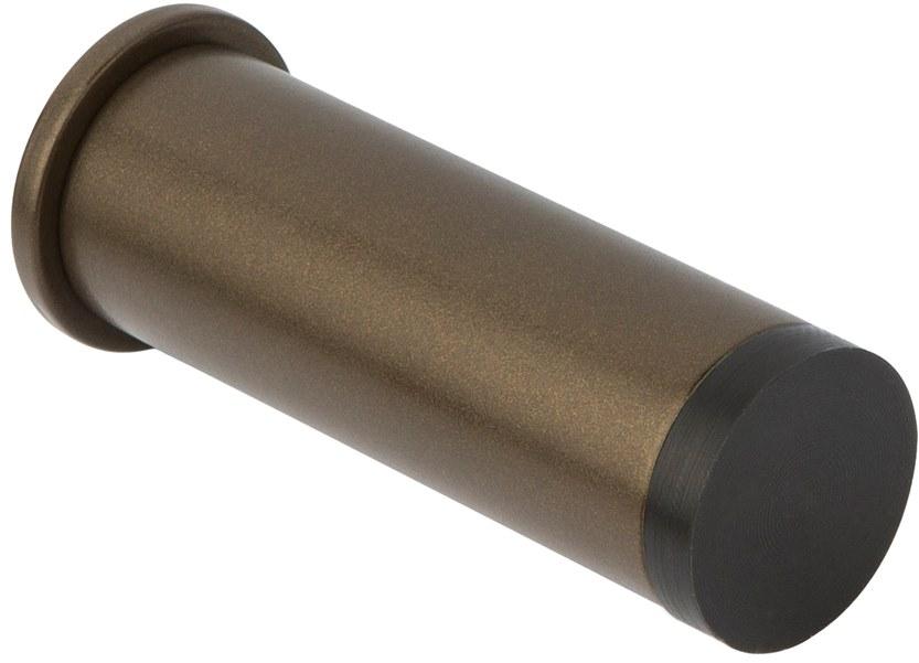 Formani Стальной упор для двери One Pb75 - Вид №4