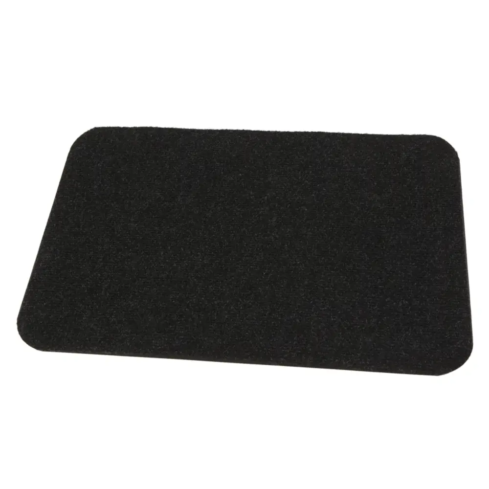 Santreyd Оптима Max — придверный коврик из полиэстера 35×35 см 89334412 STLM-1028279 - Вид №4