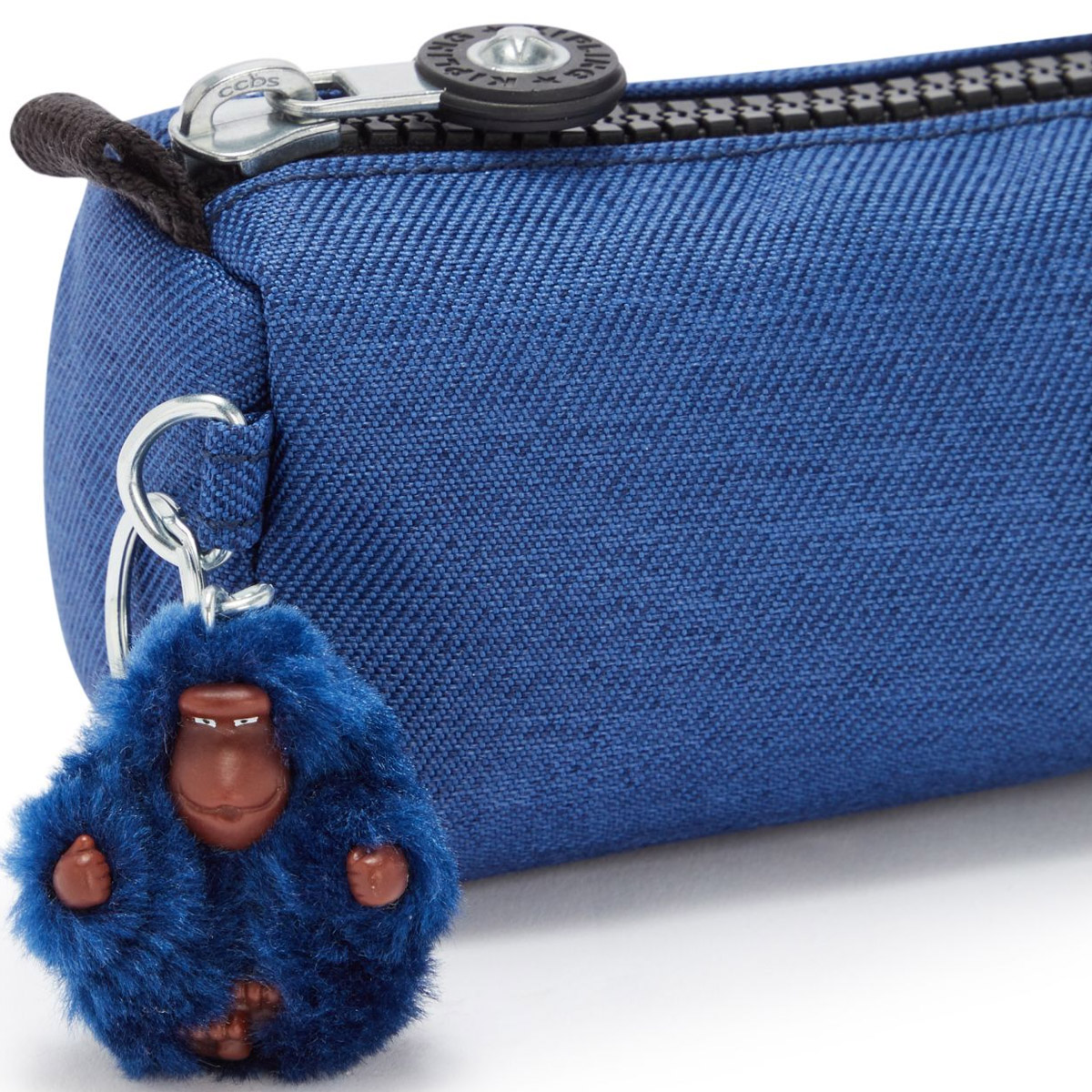 KI6731Z32 Пенал Pen Case Kipling Freedom - Вид №3