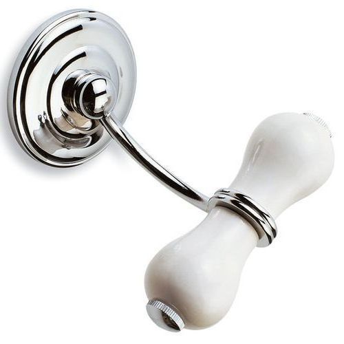 Classico Collection аксессуары для ванной комнаты серия Nemi Stilhaus Stil Haus 45526 - Вид №7