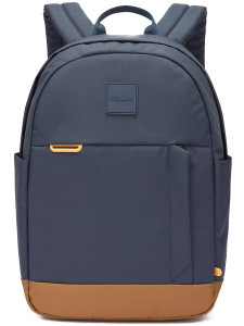 35110651 Рюкзак антивор Anti-Theft Backpack 15L PacSafe Pacsafe Go