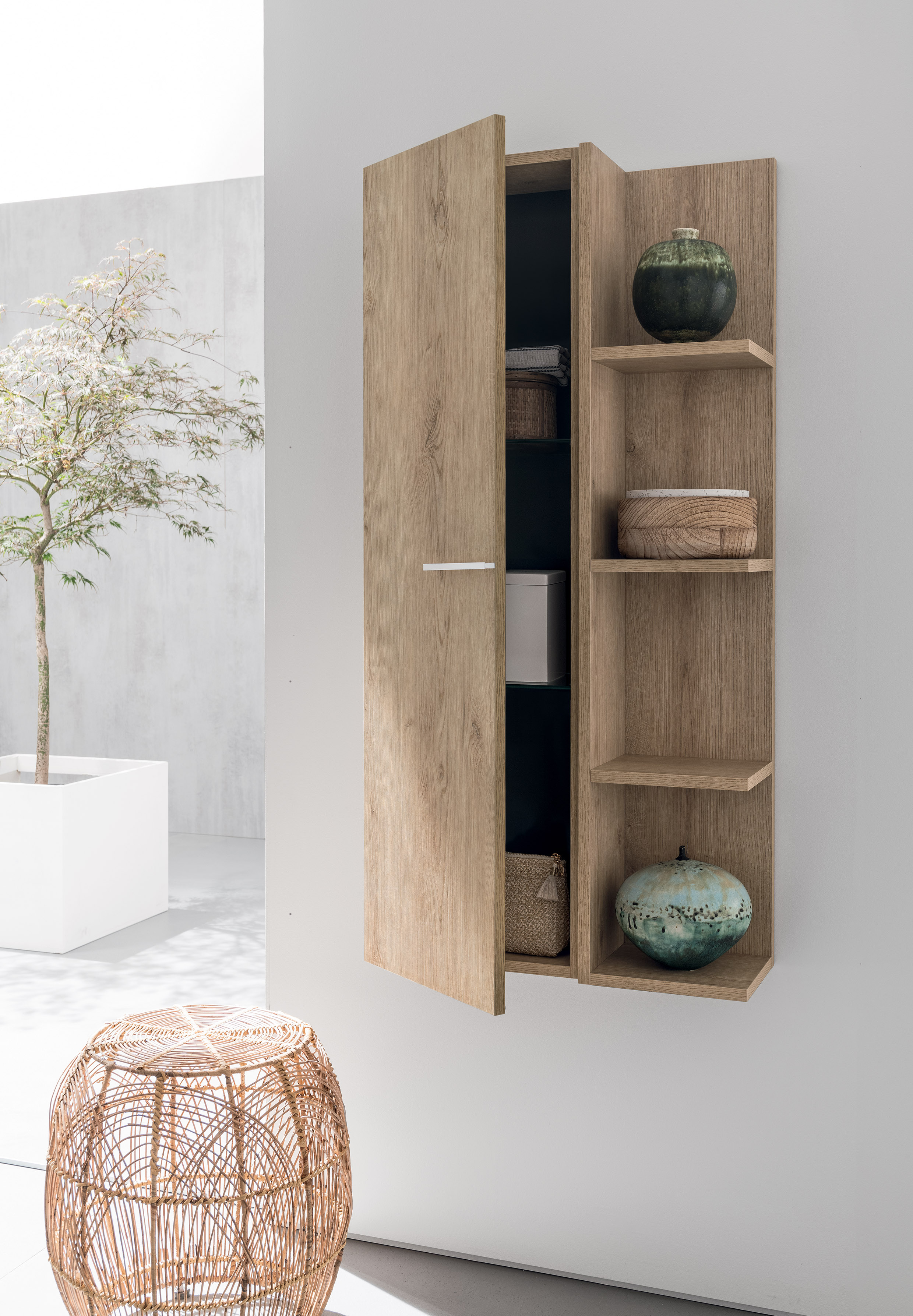 BD026 Compabit B201 2021  - Вид №5