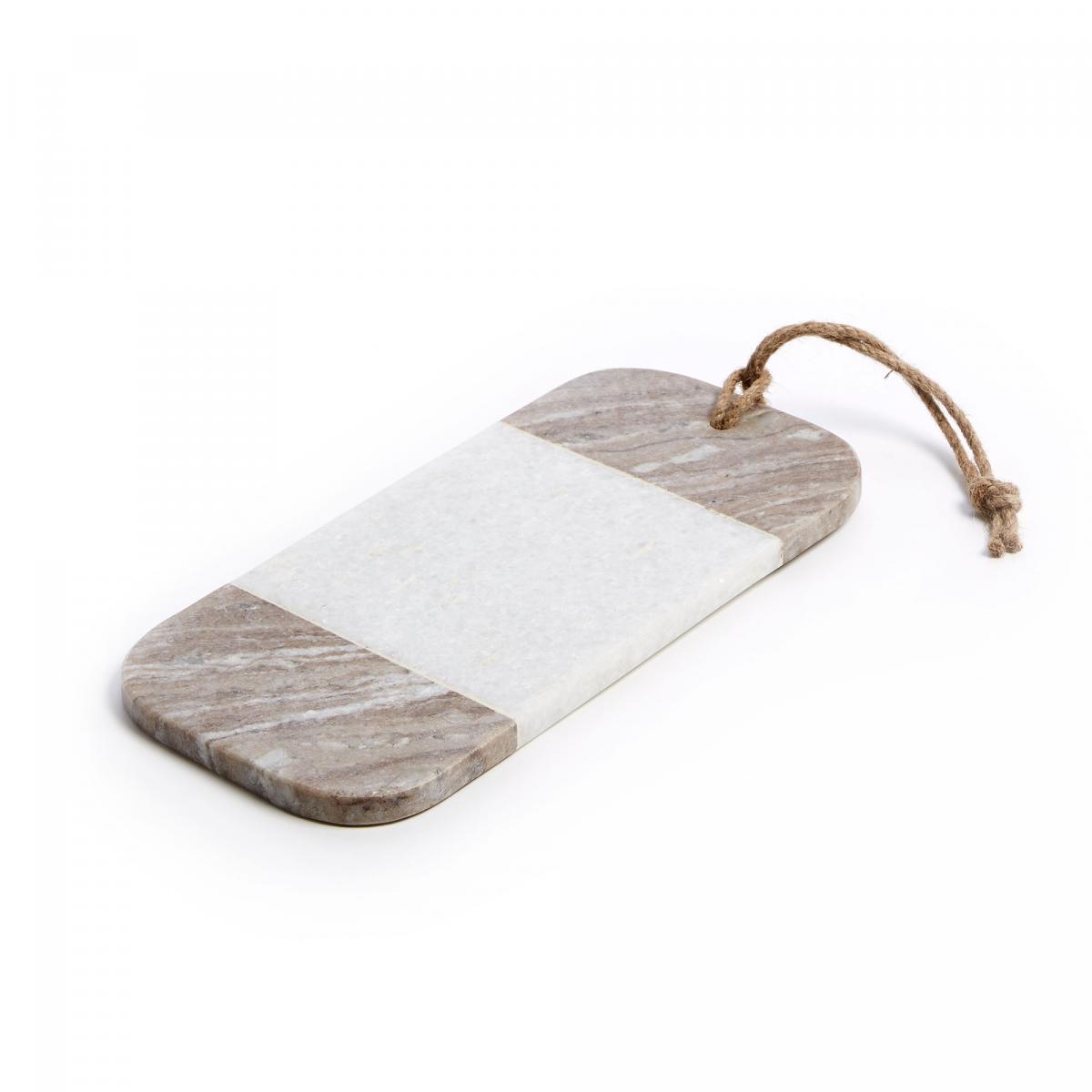 066971 Разделочная доска AA3110PR10 La Forma Arin  - Вид №2