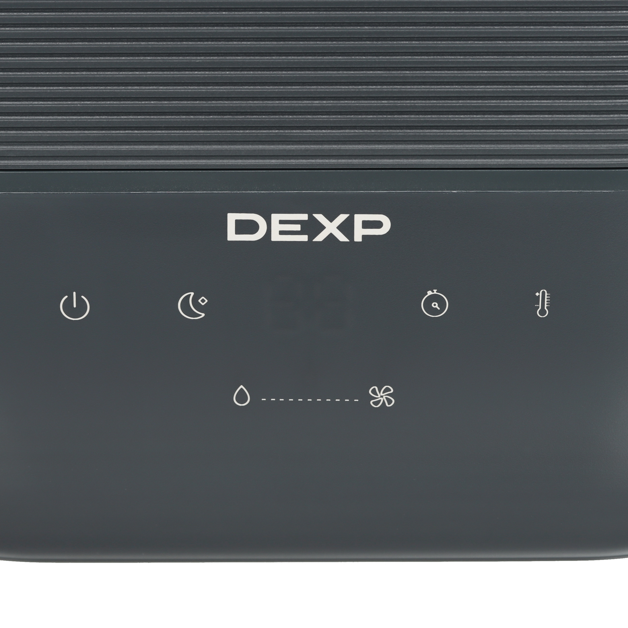 9102324 Увлажнитель воздуха DEXP DAH-C5 STDN-0009319 - Вид №3