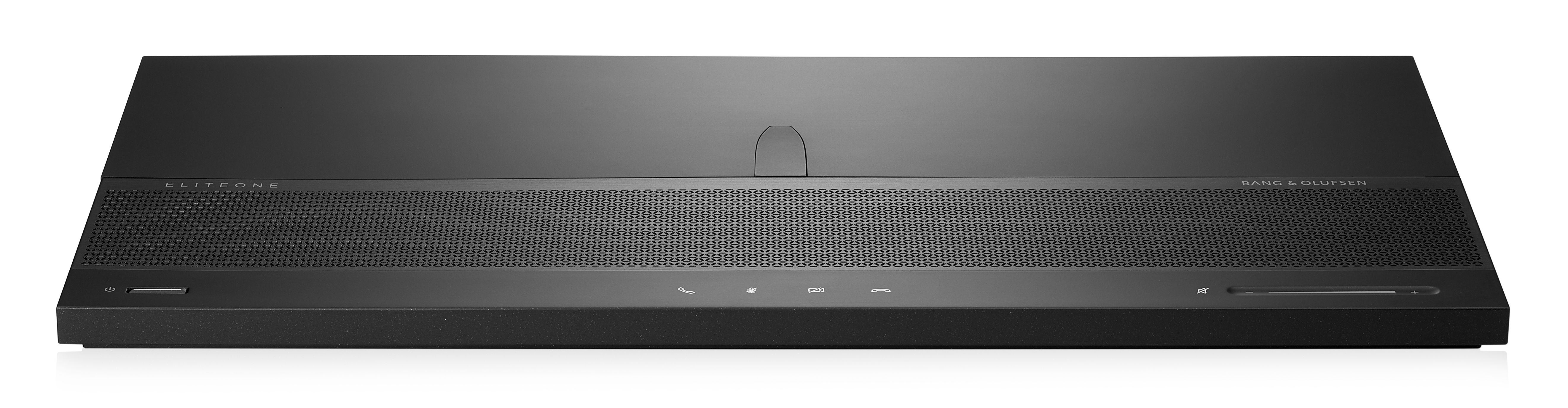 2B392ES#ACB eliteone 1000 g2 aio nt 27" 27"(3840x2160 ips (матовый))/intel core i5 8500(3ghz)/8192mb/256ssdgb/bt/wifi/war 3y/w10pro + usb slim kbd / mouseusb, spec HP Santreyd  - Вид №7