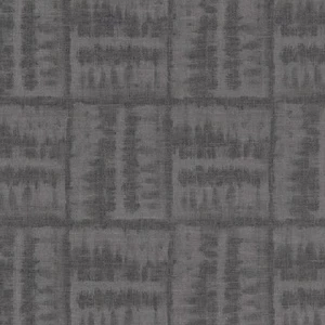 36637-1 Обои A.S. Creation Linen Style