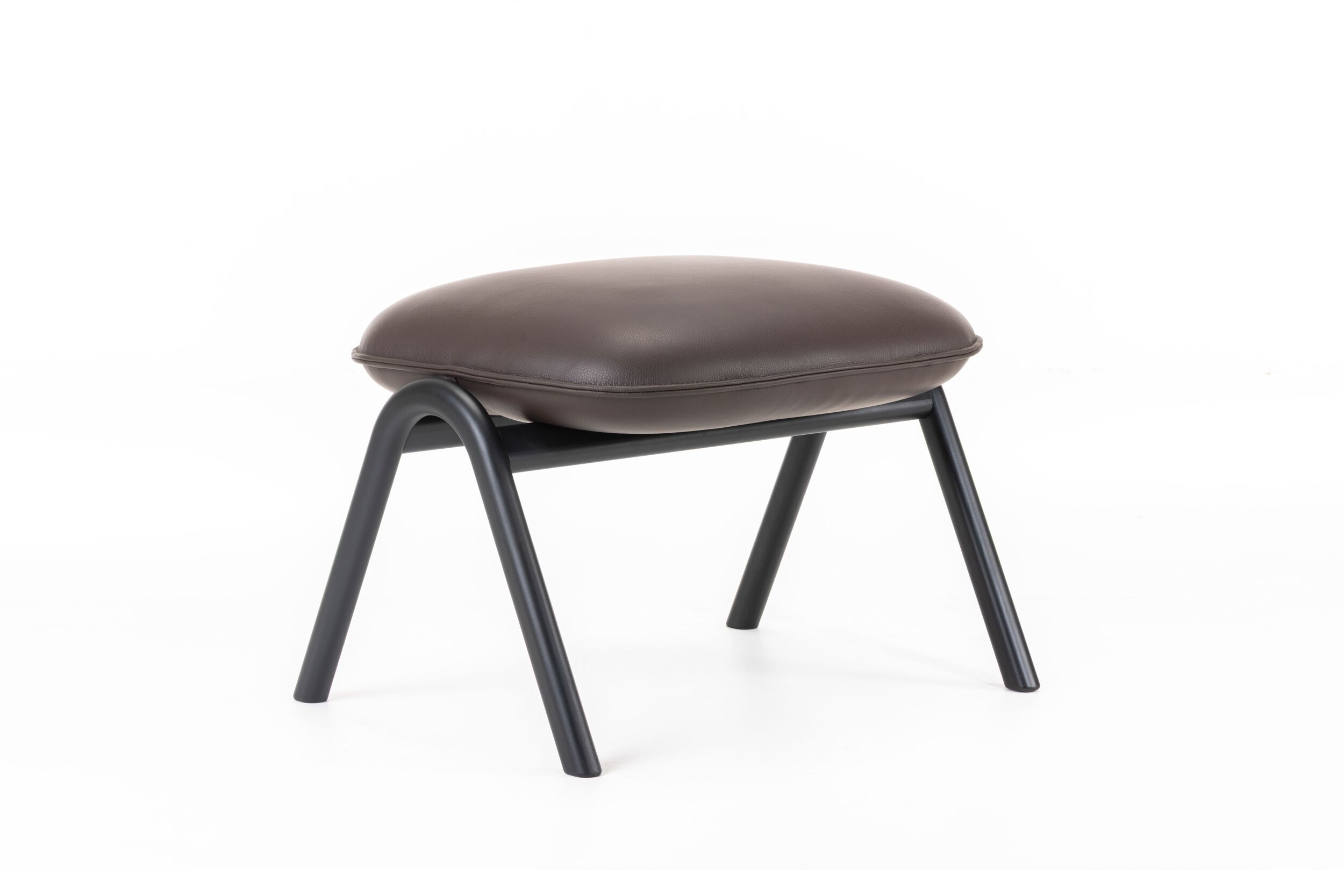 Прямоугольный пуф TON Cissy ARCH-00101061 - Вид №2